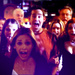 The Scooby Gang - spike icon