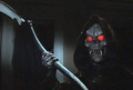 The grim Reaper - horror-movies photo