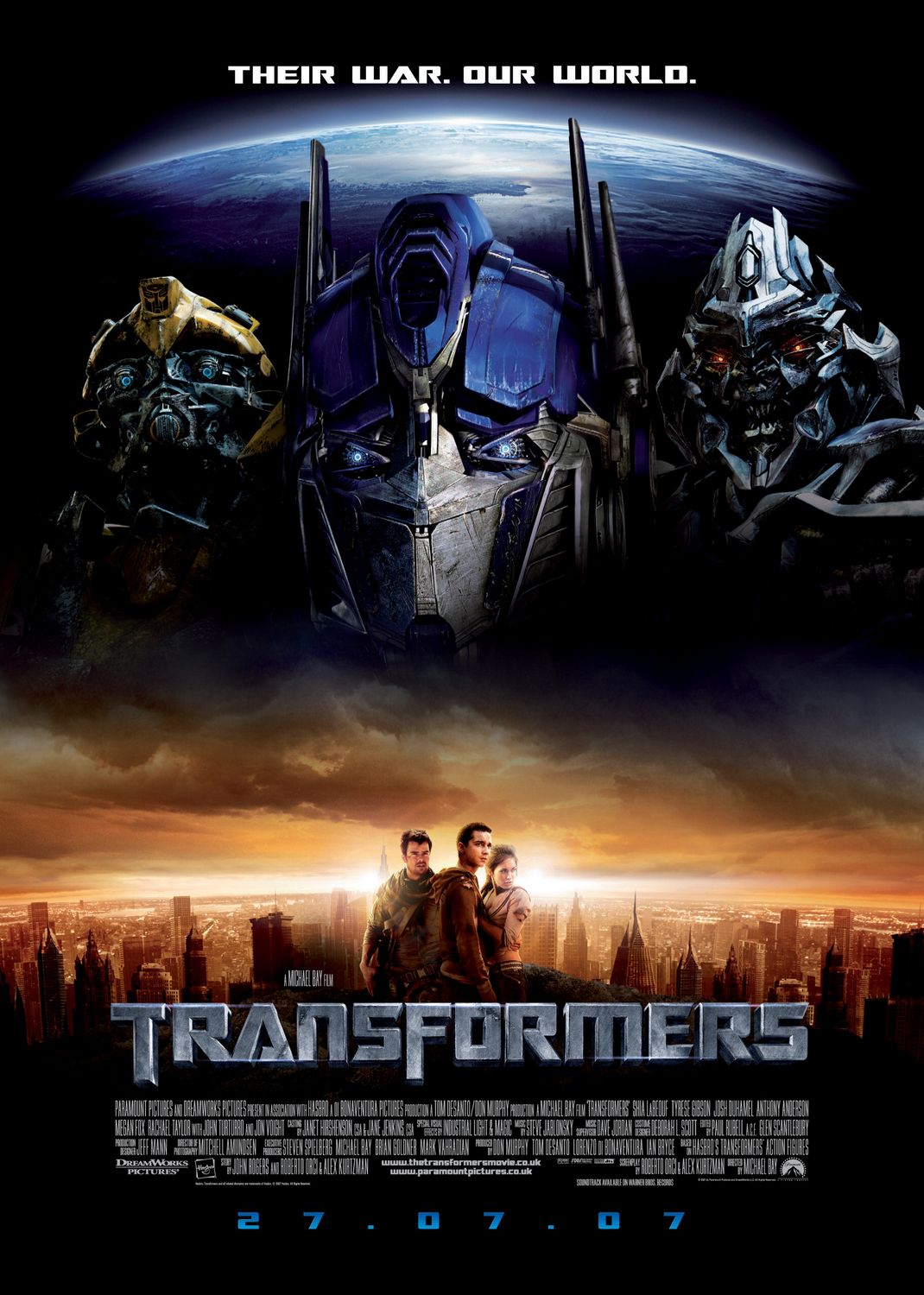 Transformers-poster-the-transformers-369