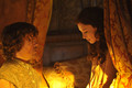 Tyrion Lannister and Shae - house-lannister photo