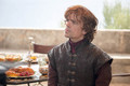 Tyrion Lannister - house-lannister photo