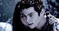 Unvoid stiles and lydia - teen-wolf photo