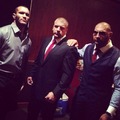 WWE - Evolution - wwe photo