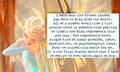 What the Frozan stans have done to Elsa - disney-princess photo