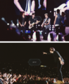 Where We Are Tour ♥            - one-direction photo