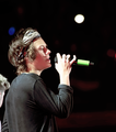 Where We Are Tour ♥ - one-direction photo