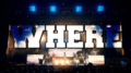Where We Are ♥       - one-direction photo