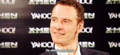 X-Men: Days of Future Past Interview - james-mcavoy-and-michael-fassbender fan art
