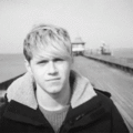 You and I - Niall - one-direction photo