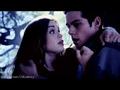 You feel as though you can breathe until you are with him <3 - teen-wolf photo