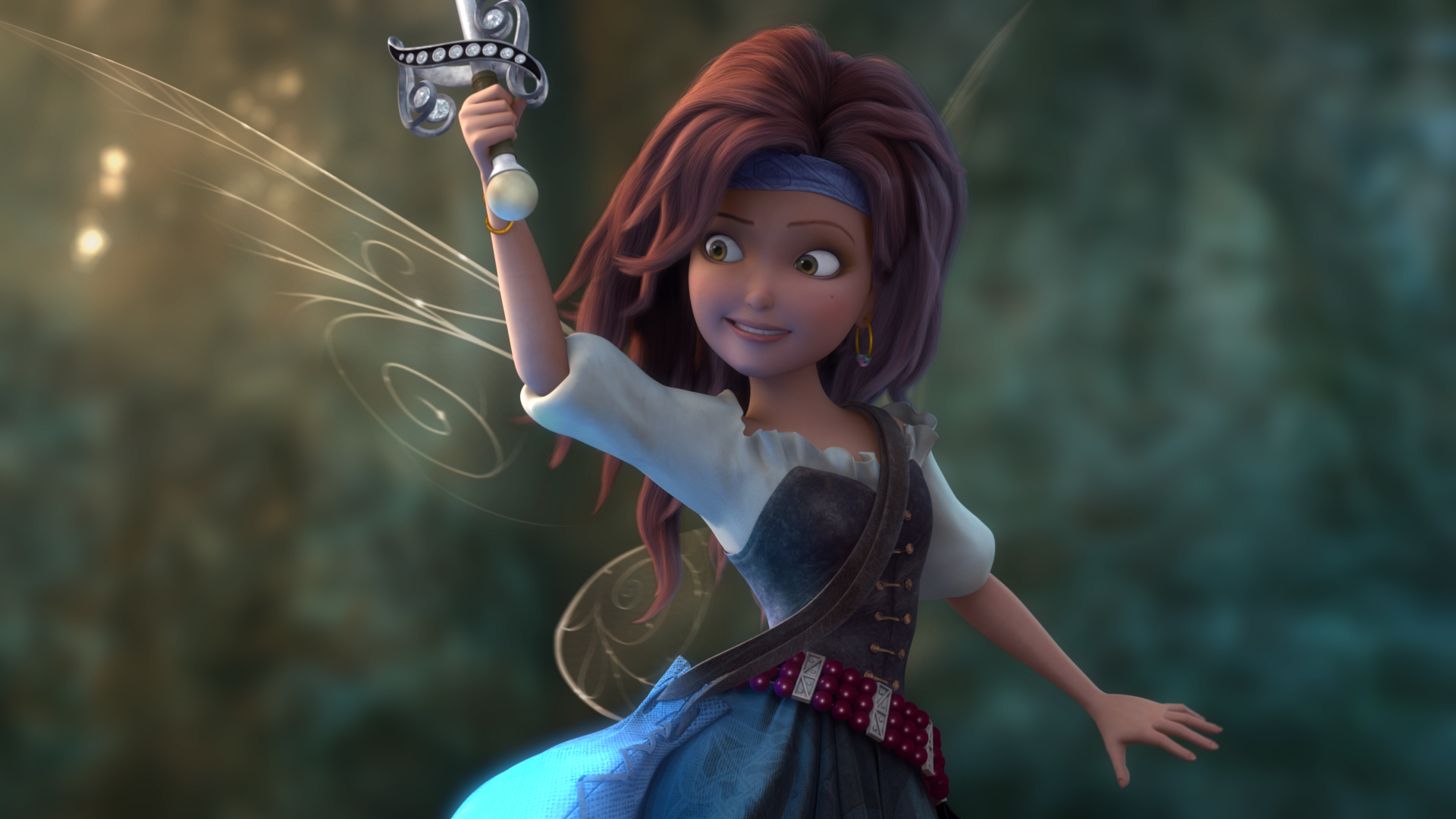 zarina-the-pirate-fairy-disney-fairies-the-pirate-fairy-photo