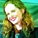 Zelena/The Wicked Witch - once-upon-a-time icon