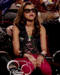 Zendaya - Shake It Up Outfits ♥  - zendaya-coleman icon