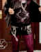 Zendaya - Shake It Up Outfits ♥  - zendaya-coleman icon
