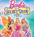 barbie and the secret door - barbie-movies photo