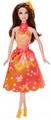 barbie and the secret door doll - barbie-movies photo
