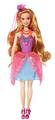 barbie and the secret door doll - barbie-movies photo