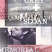 grey's anatomy - greys-anatomy icon