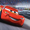 lightning-mcqueen-disney-pixar-cars-3697
