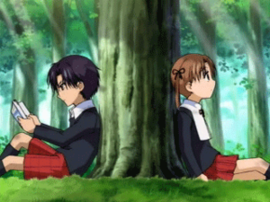 natsume………. can i sit near you?
