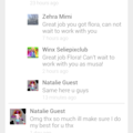 picture 2 comments - the-winx-club photo