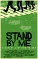 stand by me - stand-by-me photo