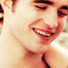       Edward Cullen - twilight-series icon