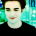         Edward Cullen - twilight-series icon