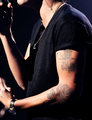 ✩･ﾟ✫Harry - Take Me Home Tour - one-direction photo