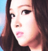         Jessica  - girls-generation-snsd icon