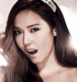         Jessica  - girls-generation-snsd icon