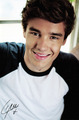 ✿Liam - Take Me Home          - one-direction photo