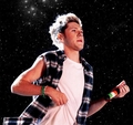                            Niall - one-direction photo