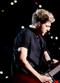 ✩･ﾟ✫Niall             - one-direction photo