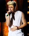                   Niall - one-direction photo