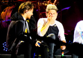                         Nouis - one-direction photo