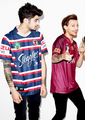 'On The Road Again Tour' - one-direction photo
