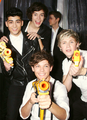  One Directi♥n - one-direction photo