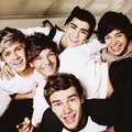 ✿One Direction  - Take Me Home - one-direction photo