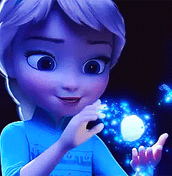  ✬Pics from frozen✬