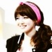 ♥ Sooyoung icon ♥ - girls-generation-snsd icon
