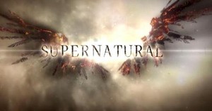    Supernatural