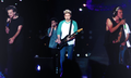 ✿WhErE We ArE tOuR - one-direction photo