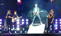 ✿WhErE We ArE tOuR - one-direction photo