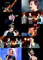  Where we are tour - one-direction photo