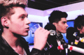                   Ziall - one-direction photo