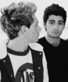                  Ziall - one-direction photo