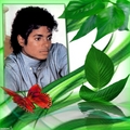 Майкл Джексон - michael-jackson photo