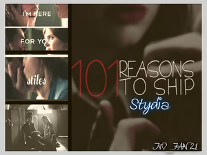  101 reasons (3)