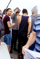 1D - Cristo Redentor - one-direction photo